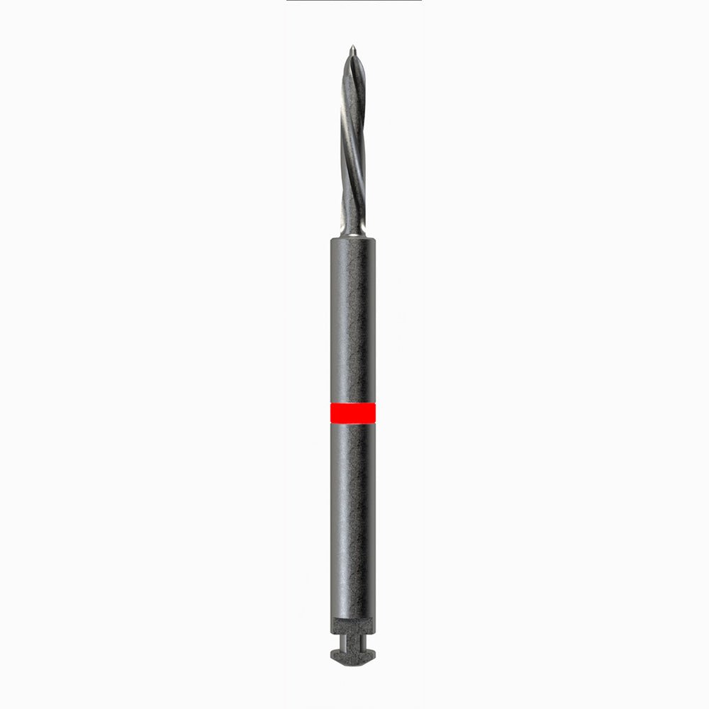 OPTIFLEX Primary Reamer - Nordin - GoldenDent
